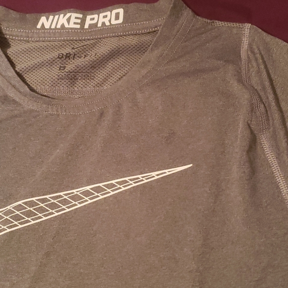 Nike Bundle - Picture 7 of 9